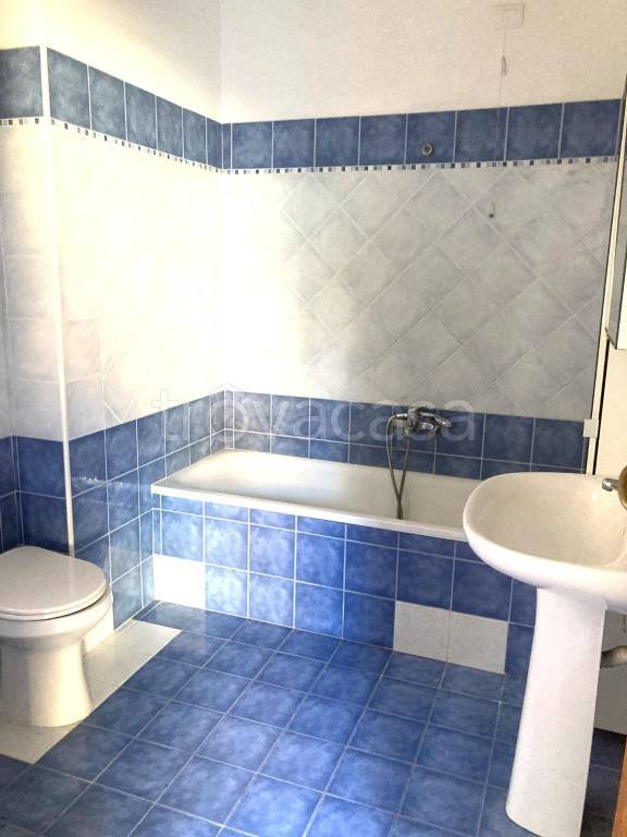 immagine annuncio 7 di 9