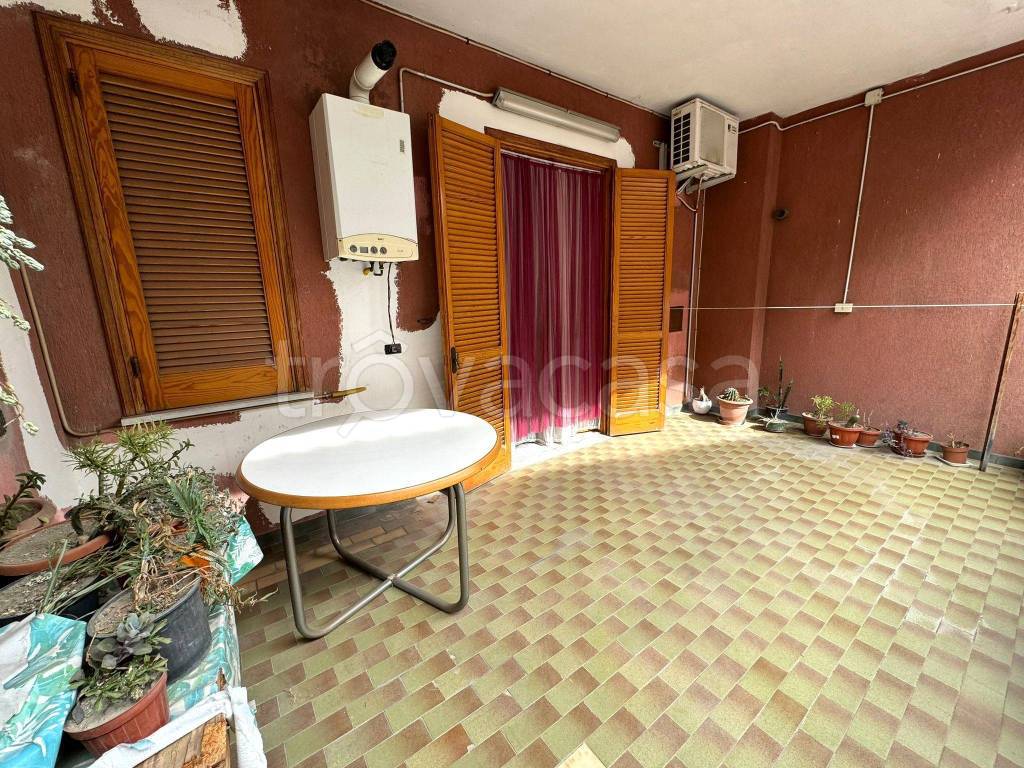 immagine annuncio 4 di 12