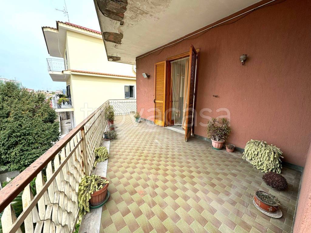 immagine annuncio 6 di 12