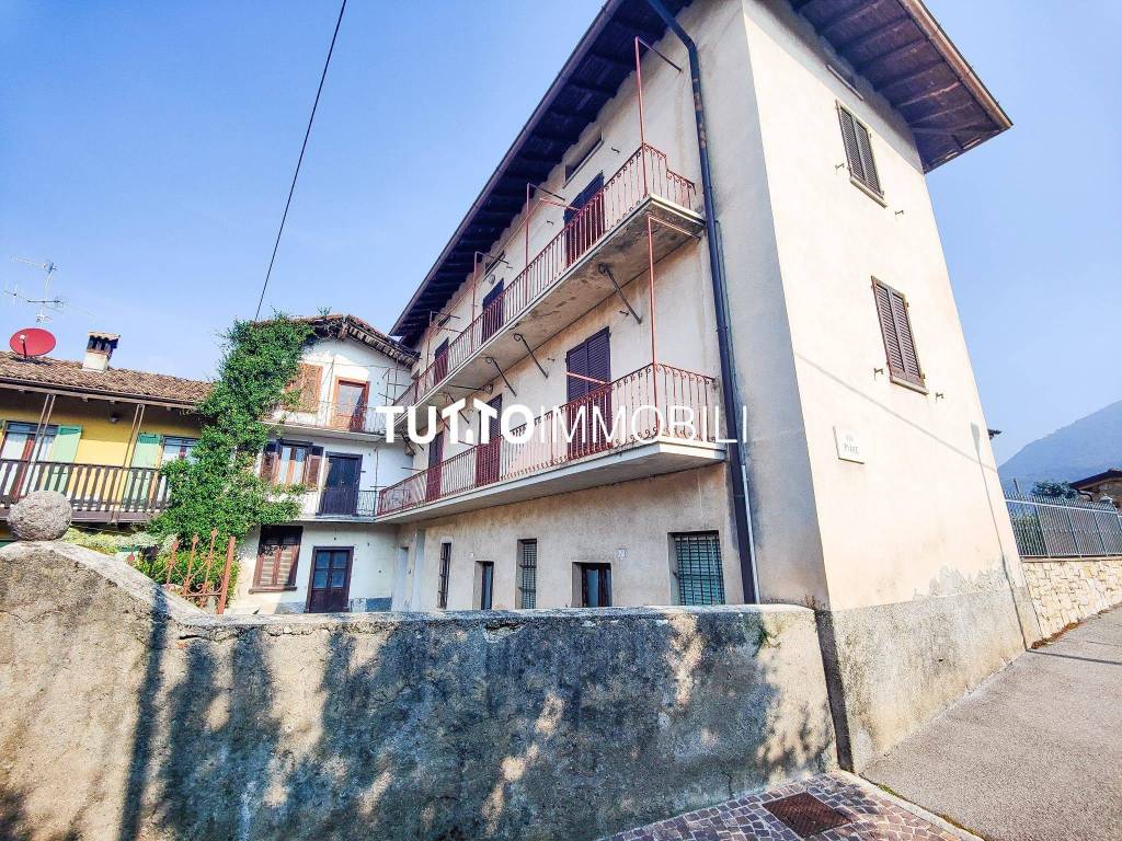 immagine annuncio 1 di 6