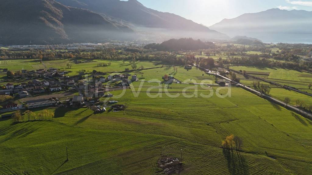 immagine annuncio 12 di 13