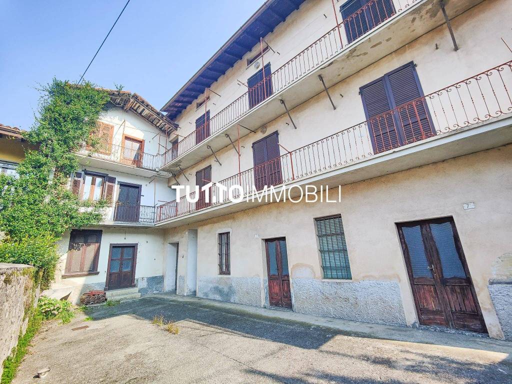 immagine annuncio 2 di 6