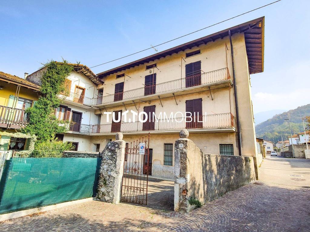 immagine annuncio 3 di 6