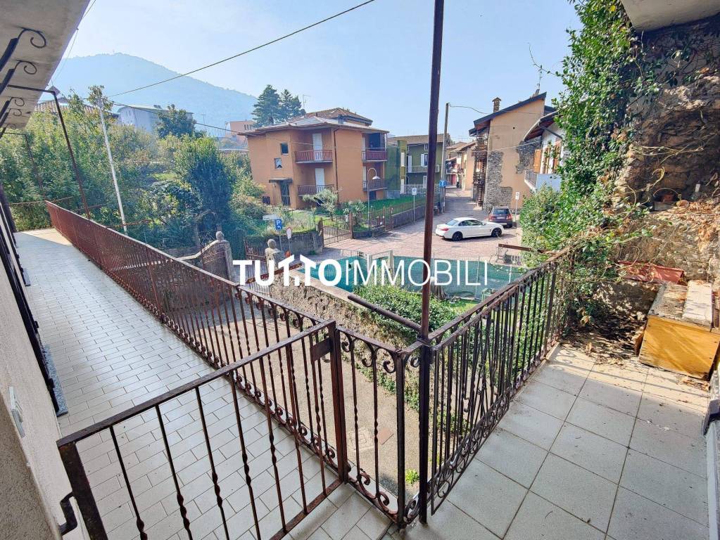 immagine annuncio 4 di 6