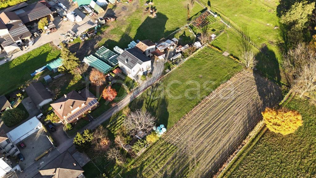 immagine annuncio 5 di 13