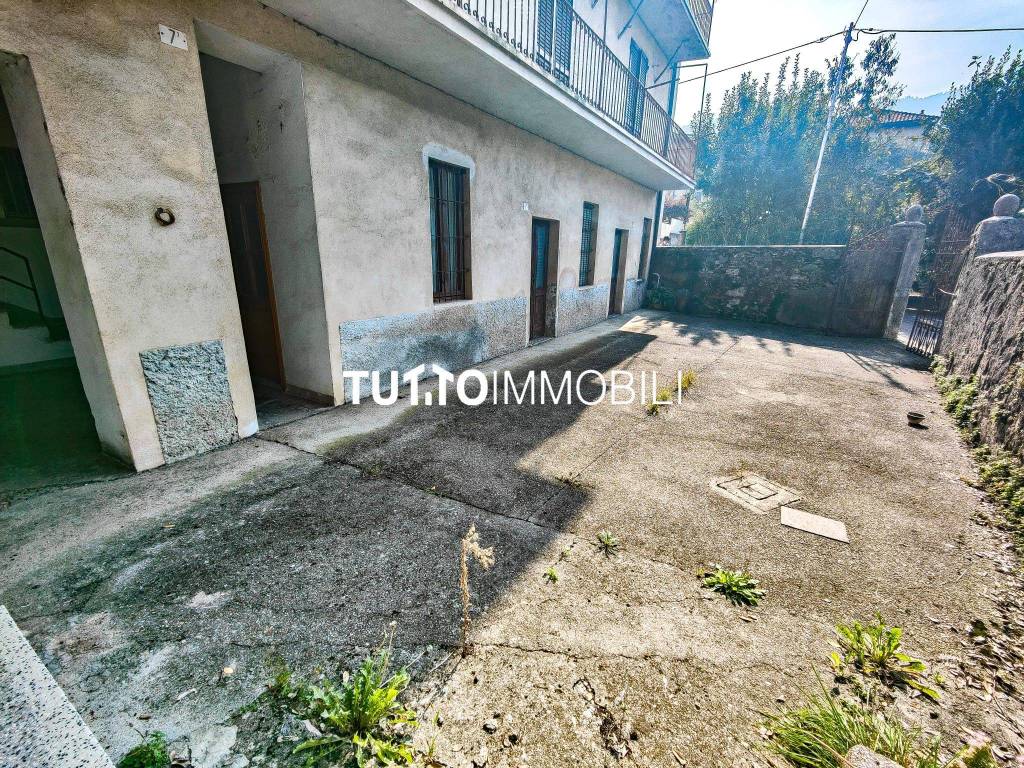 immagine annuncio 5 di 6