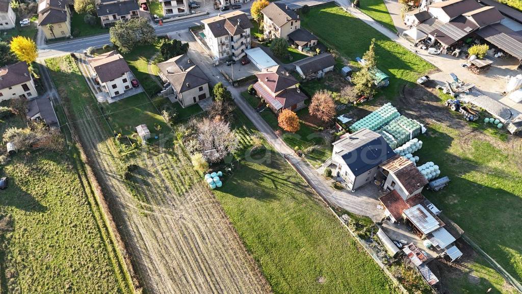 immagine annuncio 6 di 13