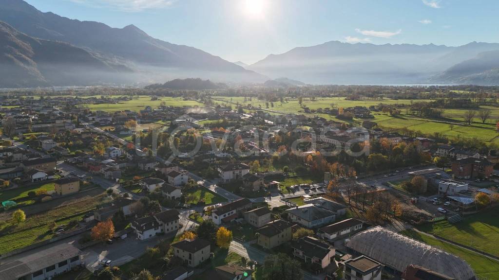 immagine annuncio 10 di 13