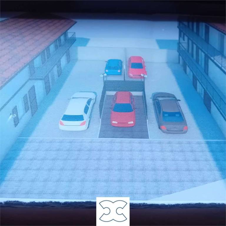 immagine annuncio 6 di 9