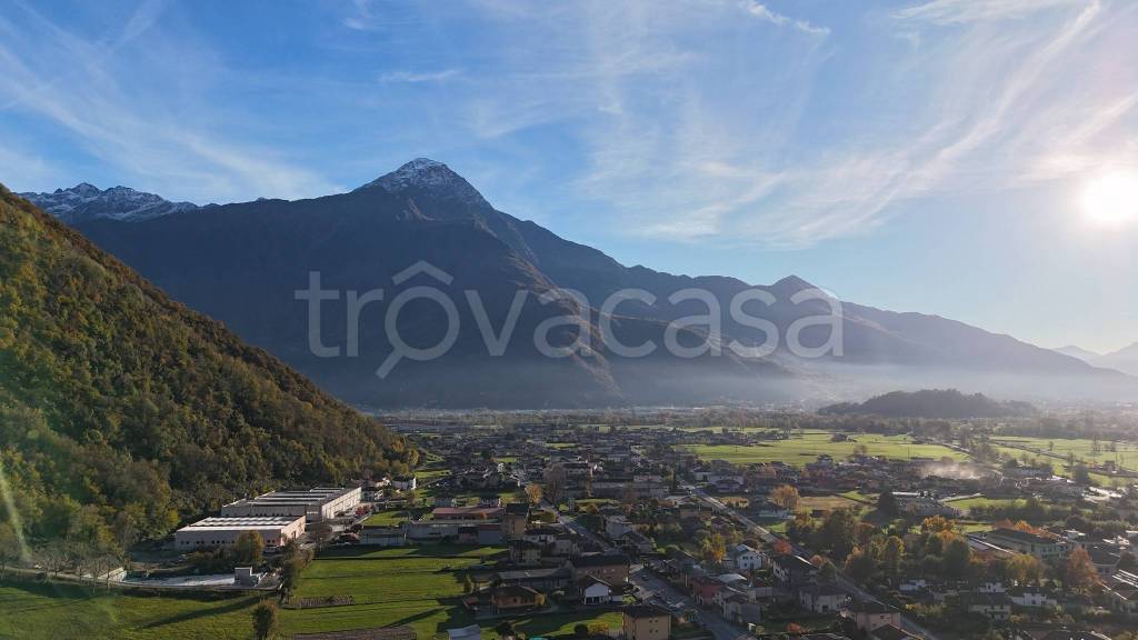 immagine annuncio 11 di 13