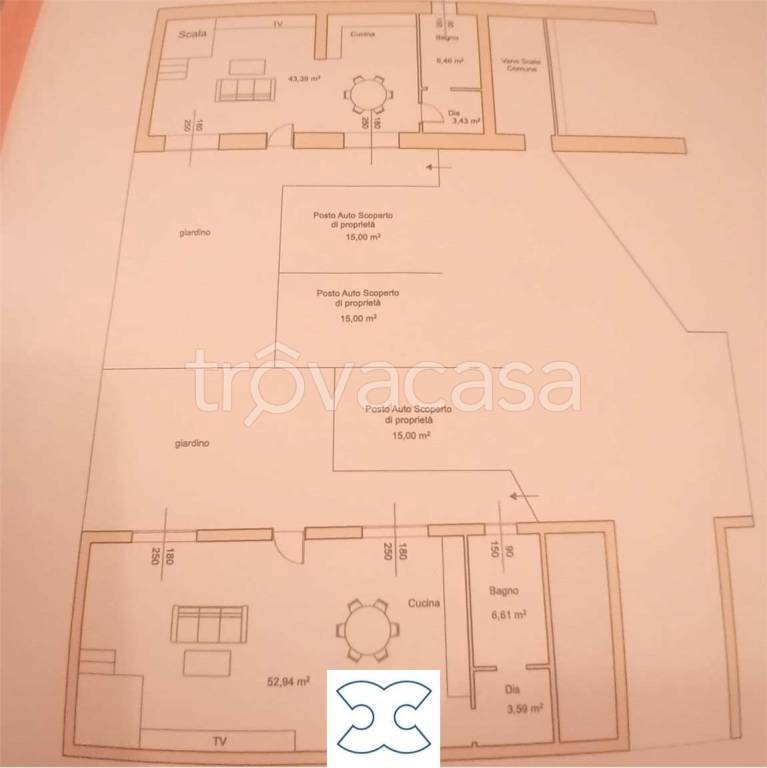 immagine annuncio 1 di 11