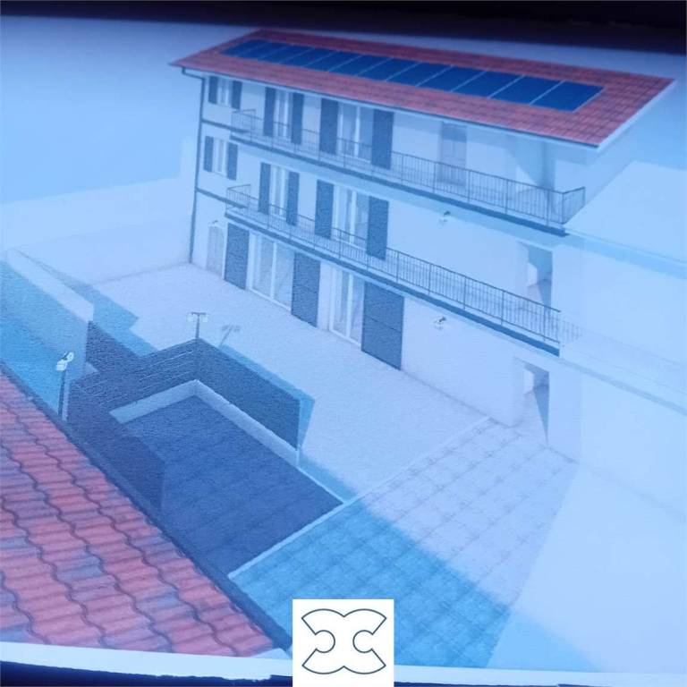 immagine annuncio 4 di 11