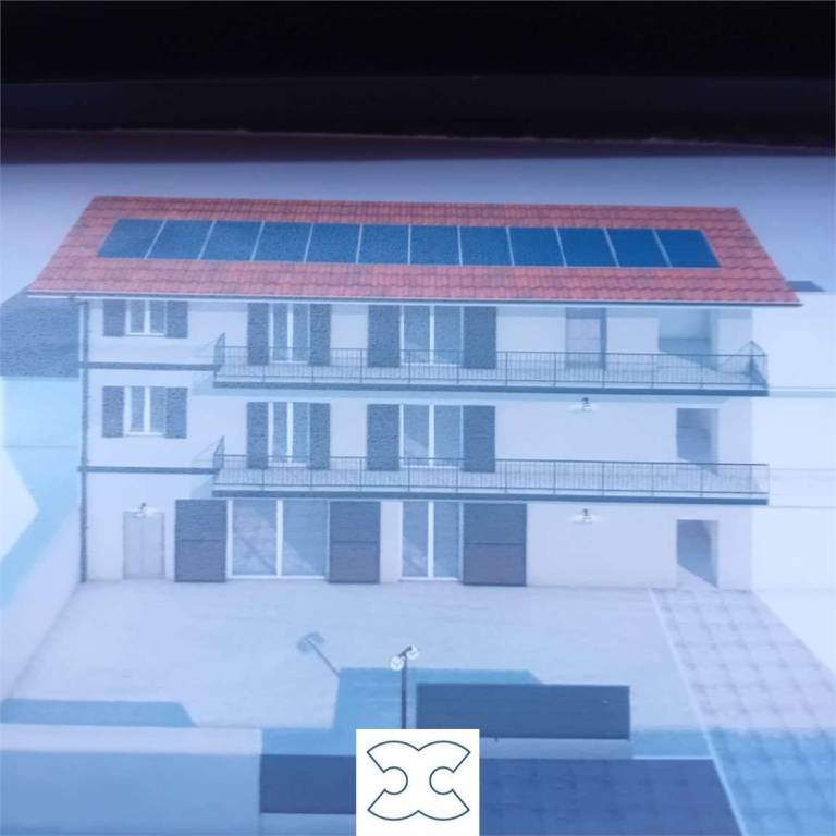 immagine annuncio 7 di 11