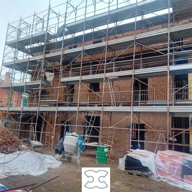 immagine annuncio 8 di 11