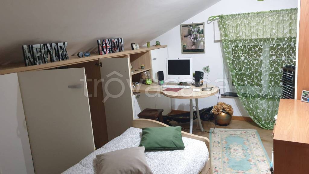 immagine annuncio 7 di 13