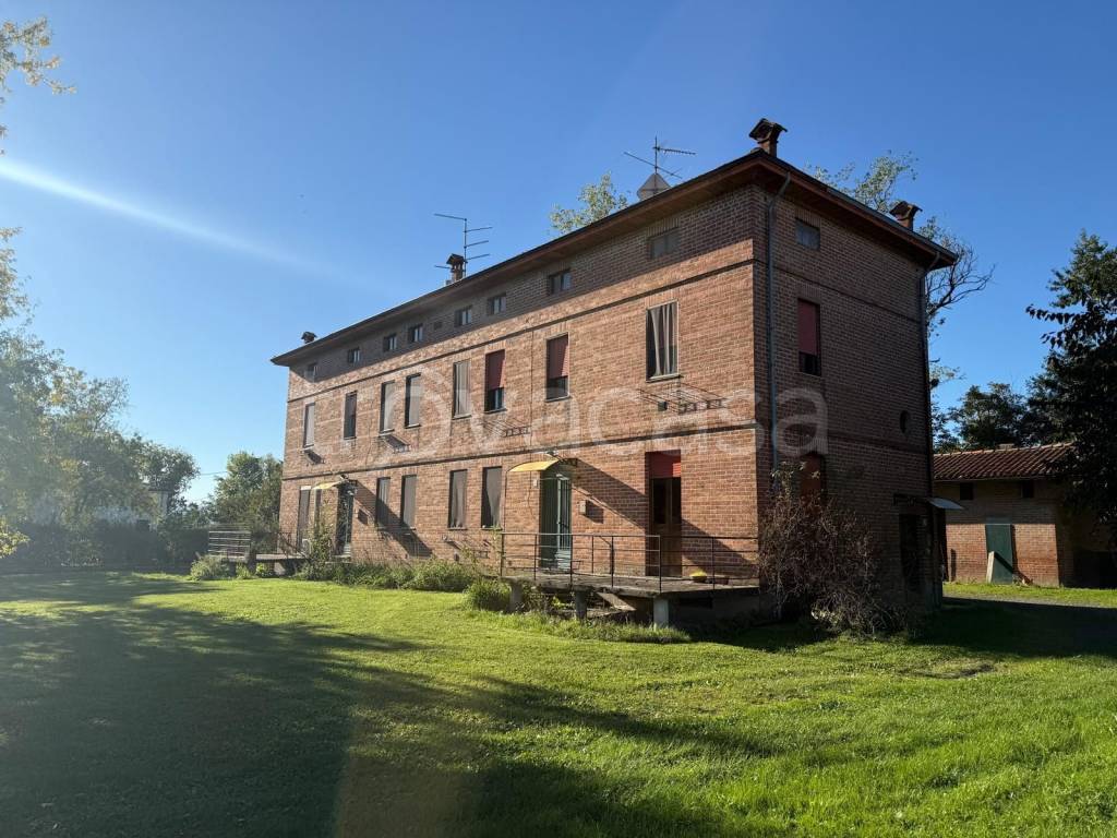 immagine annuncio 1 di 15