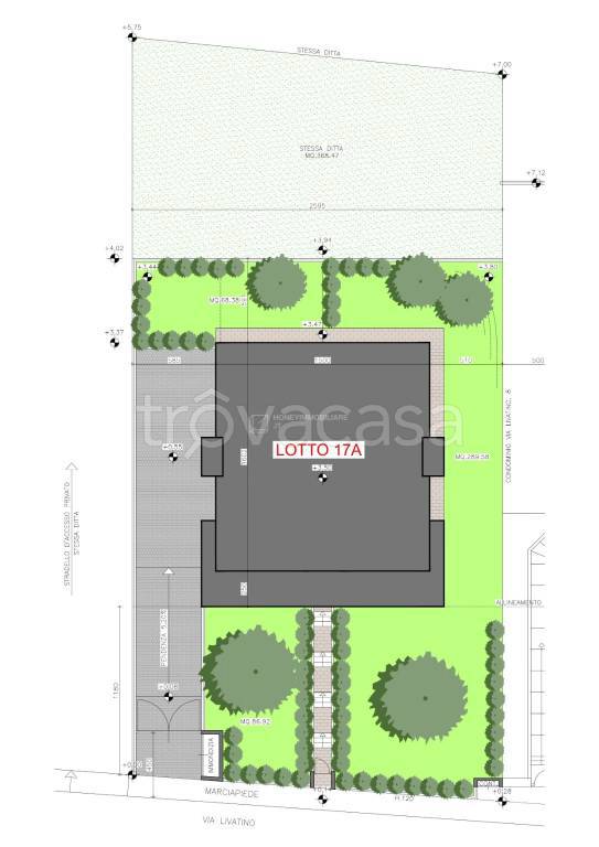 immagine annuncio 4 di 6