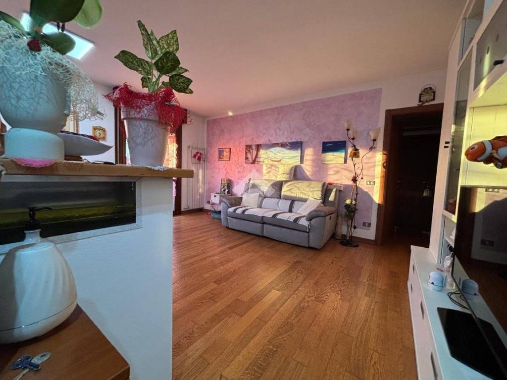 immagine annuncio 2 di 11