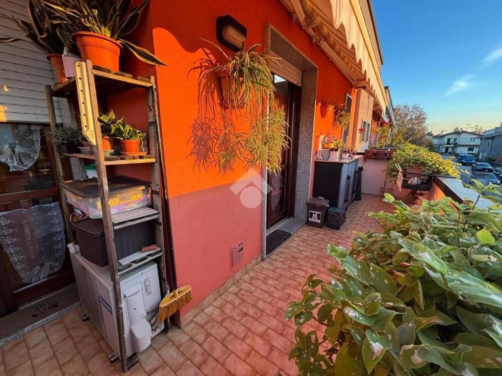 immagine annuncio 3 di 11