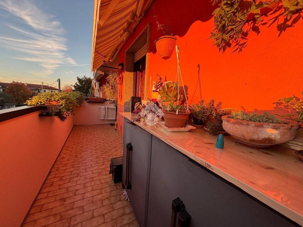 immagine annuncio 4 di 11