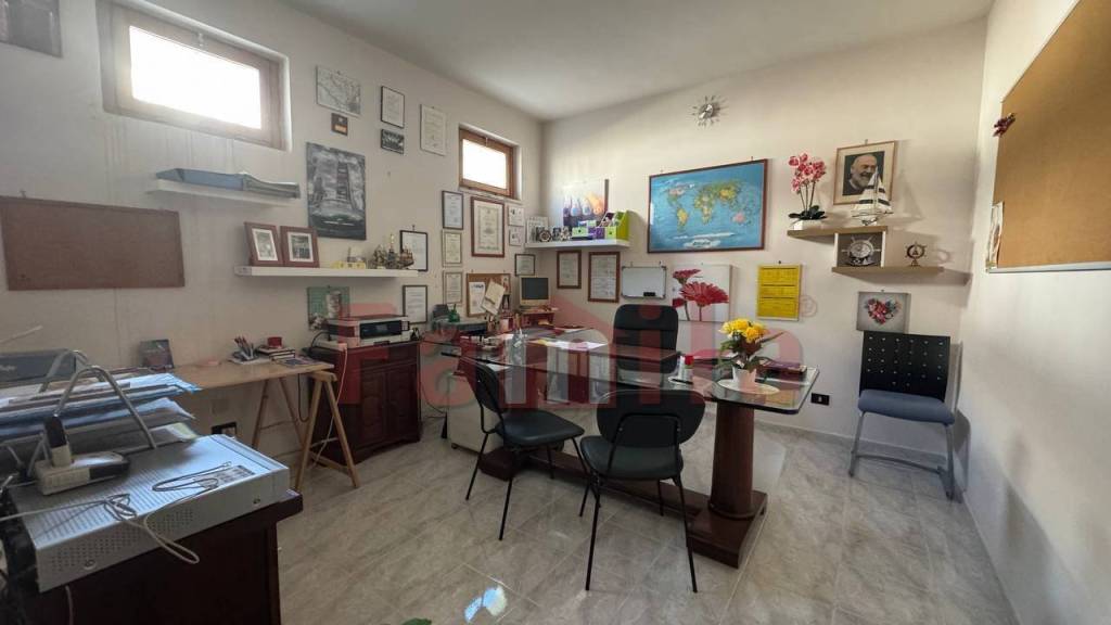 immagine annuncio 2 di 13