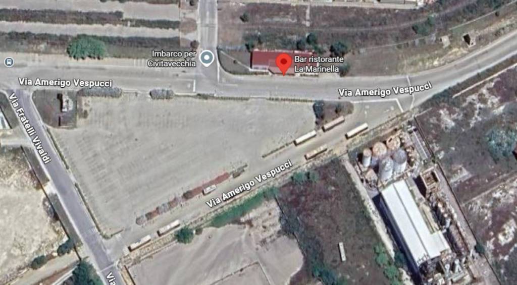 immagine annuncio 6 di 10