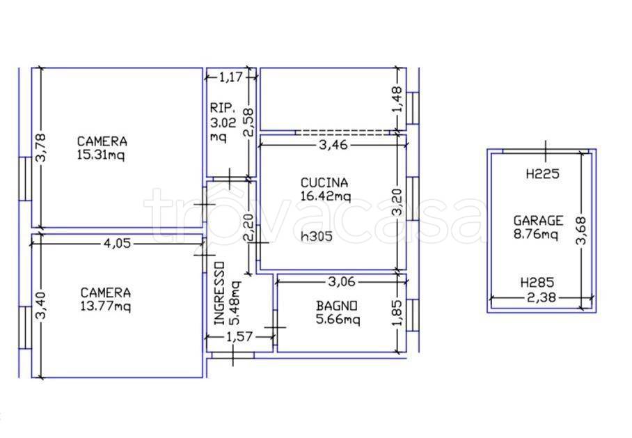 immagine annuncio 4 di 5