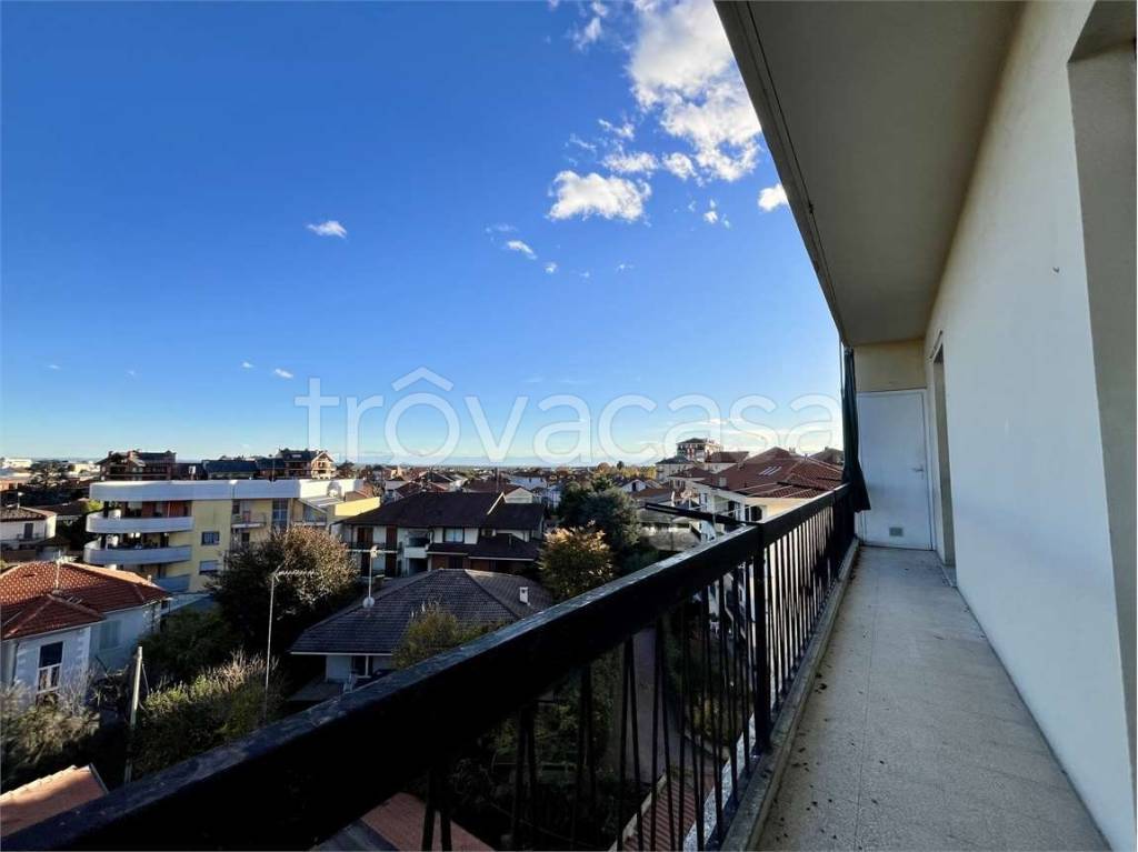 immagine annuncio 10 di 13