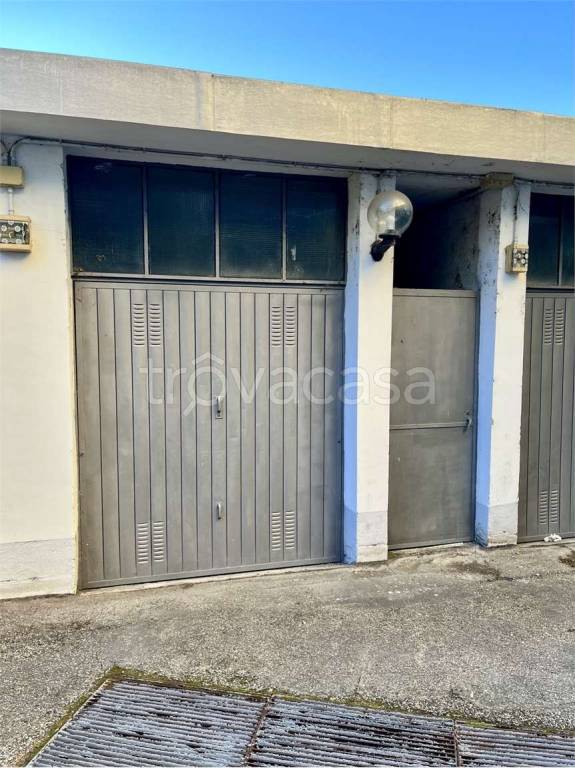 immagine annuncio 11 di 13