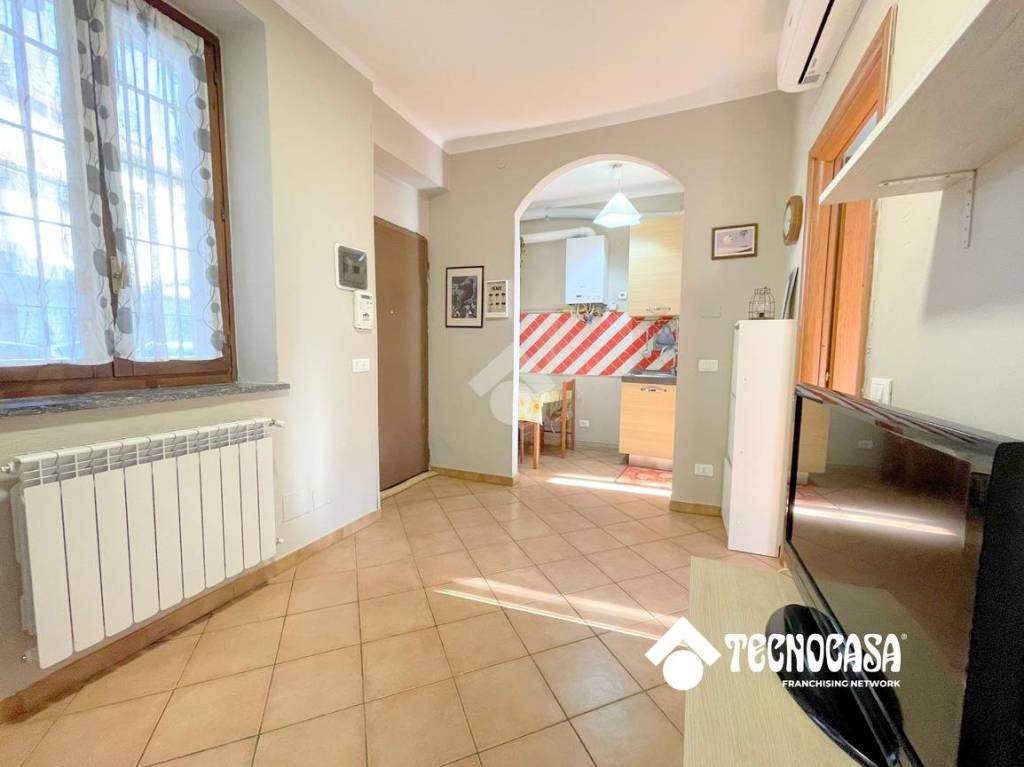 immagine annuncio 1 di 13