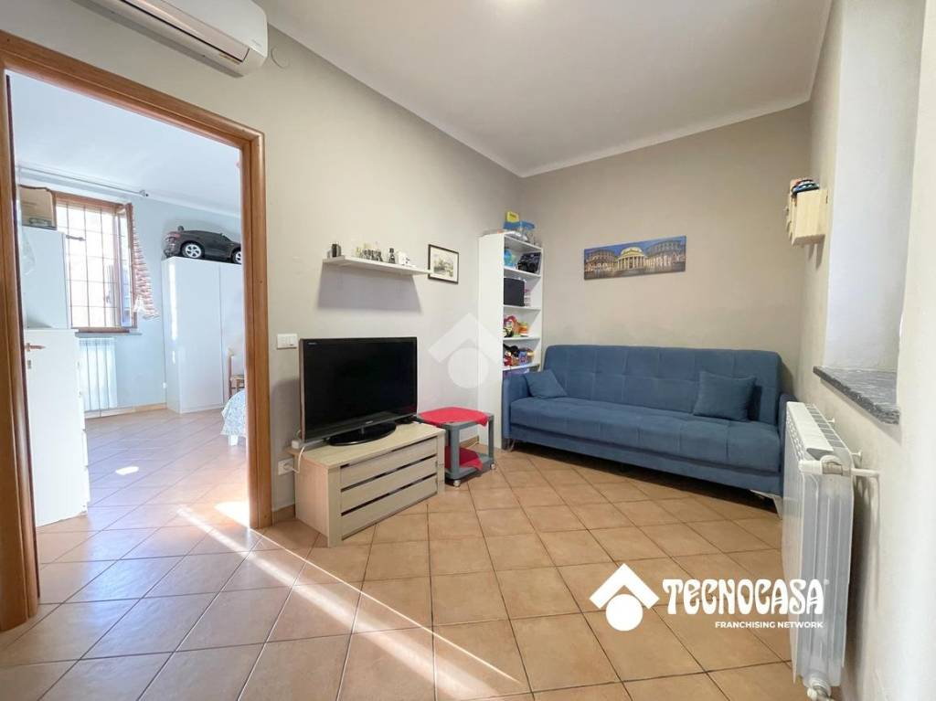 immagine annuncio 2 di 13