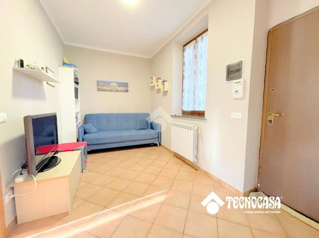 immagine annuncio 3 di 13