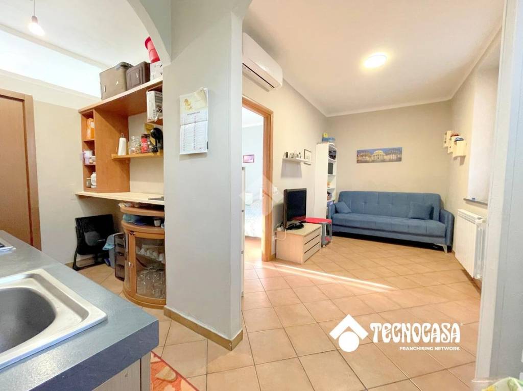 immagine annuncio 4 di 13