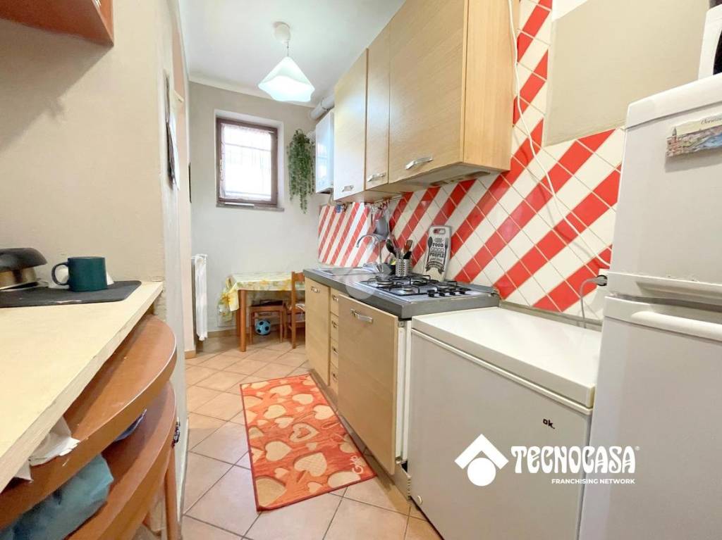 immagine annuncio 5 di 13