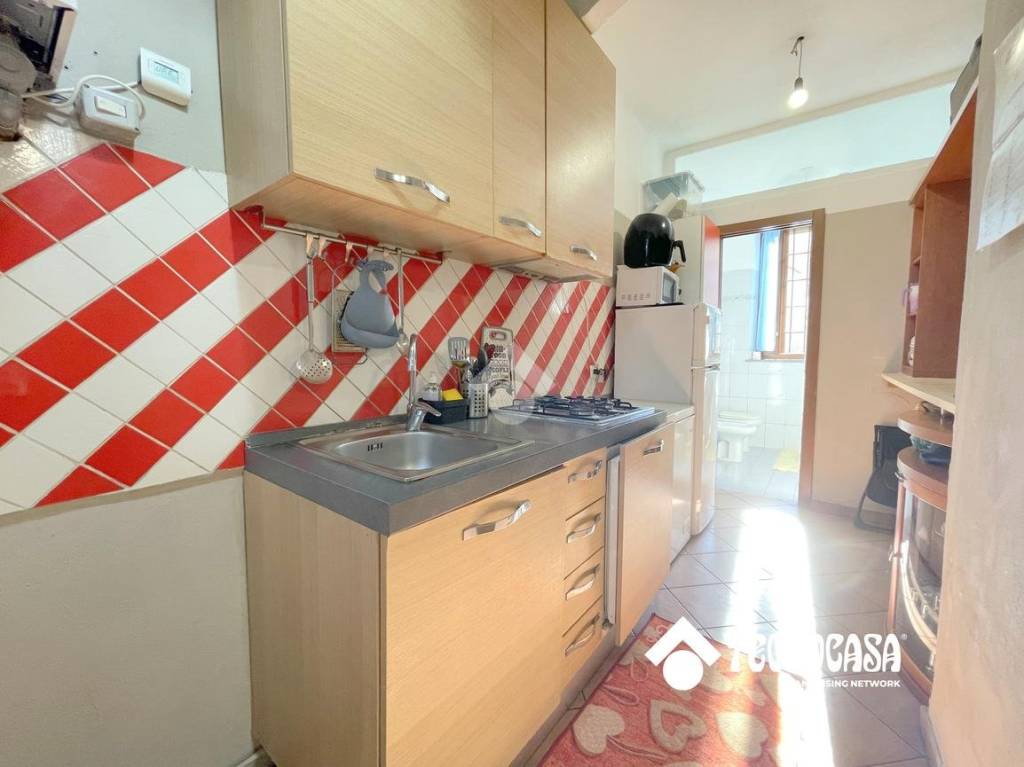 immagine annuncio 6 di 13