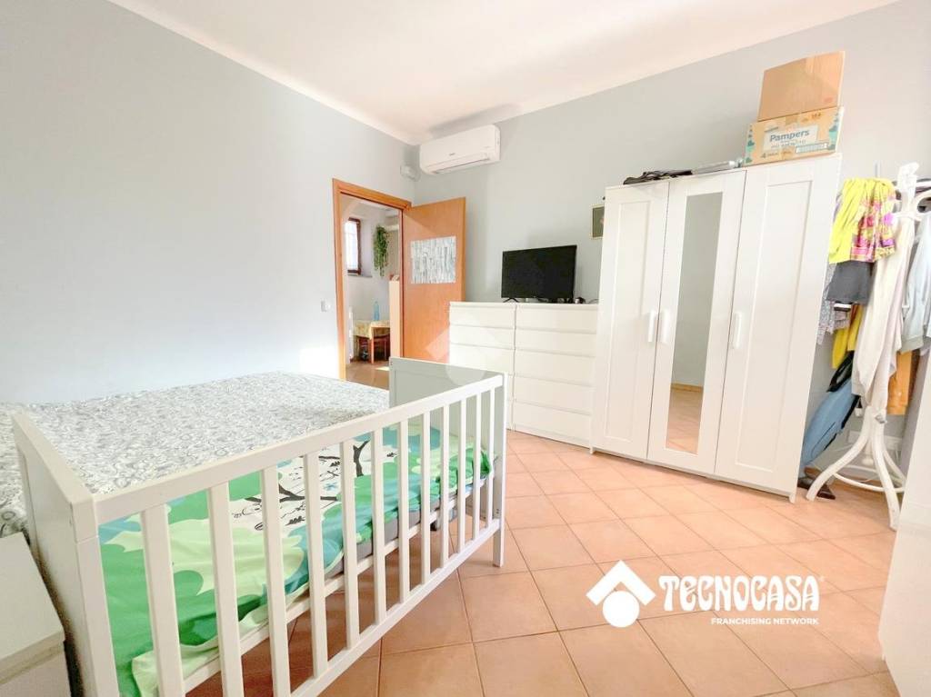 immagine annuncio 9 di 13