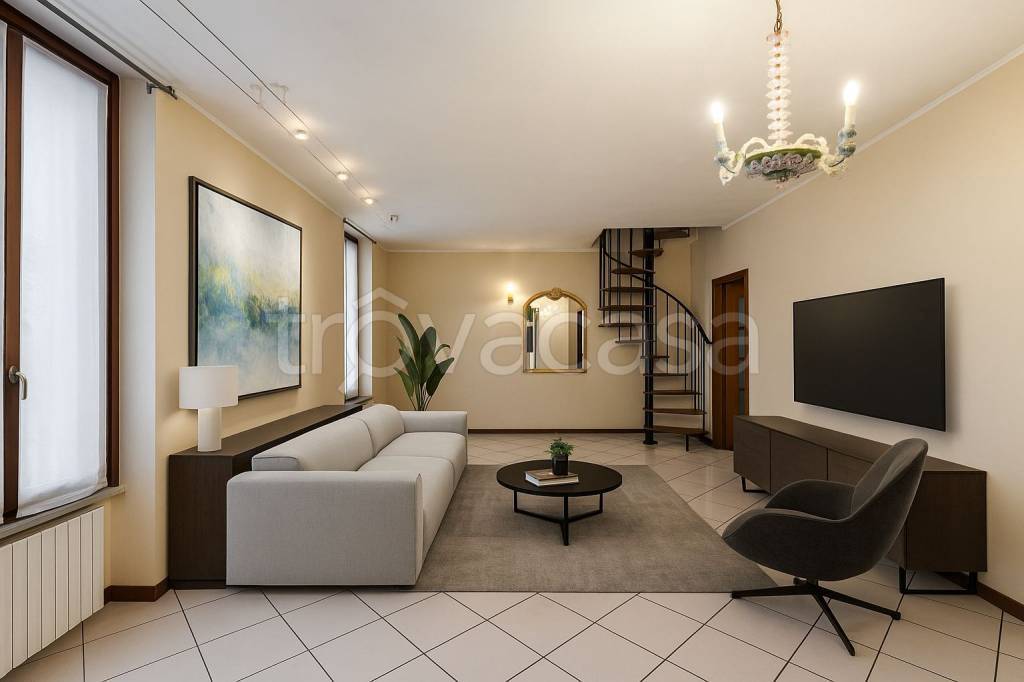 immagine annuncio 14 di 15