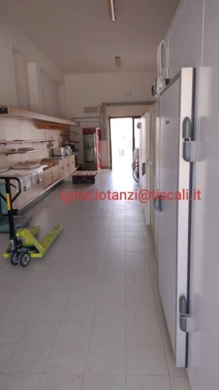 immagine annuncio 1 di 9