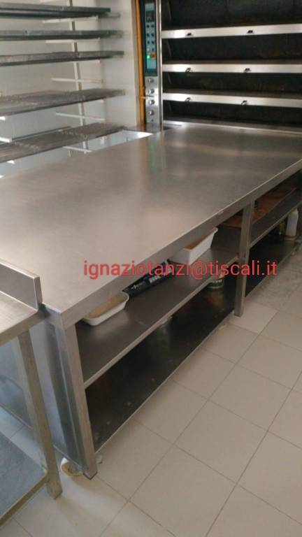 immagine annuncio 3 di 9