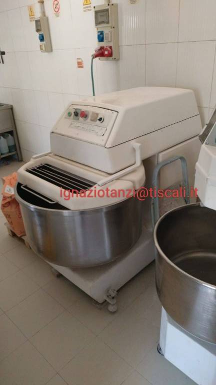 immagine annuncio 4 di 9