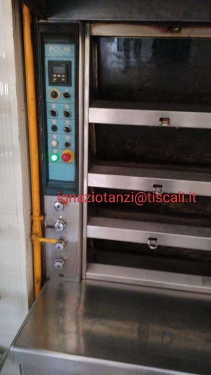 immagine annuncio 5 di 9