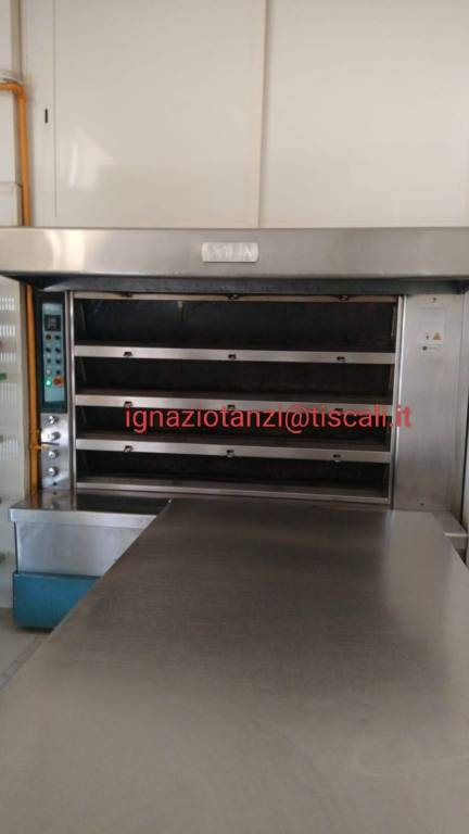 immagine annuncio 6 di 9