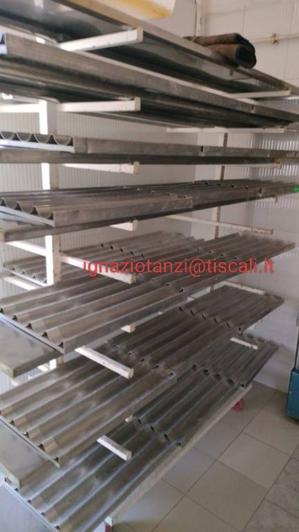 immagine annuncio 7 di 9