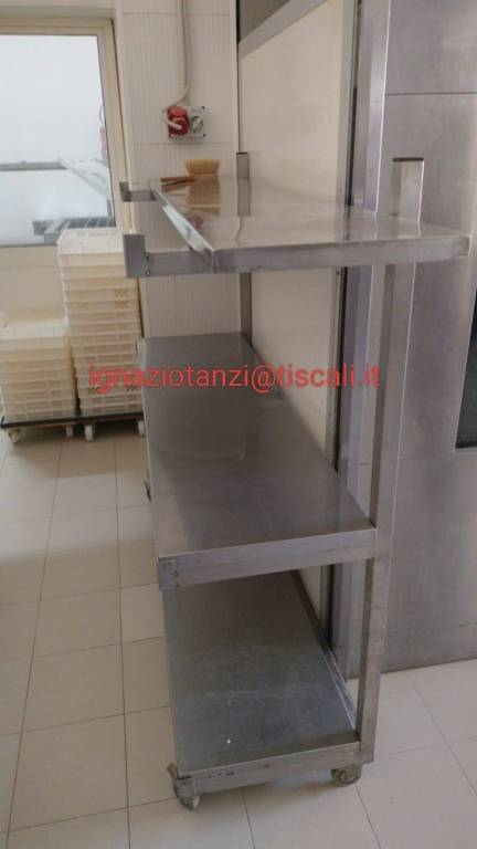 immagine annuncio 8 di 9