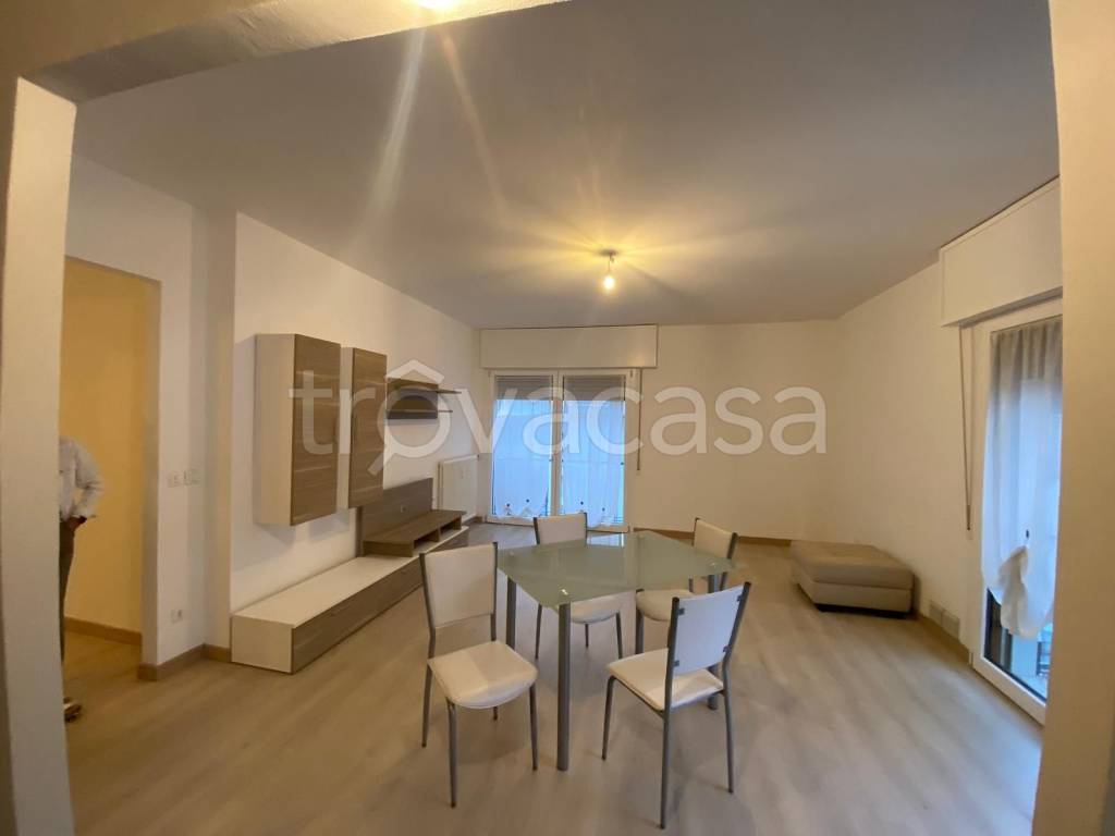 immagine annuncio 2 di 9