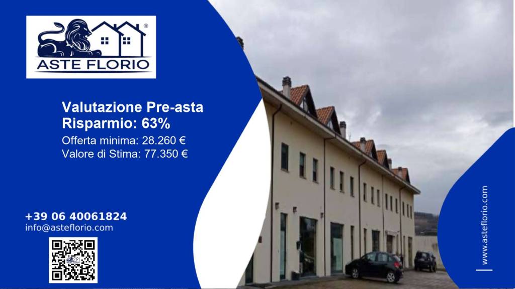 immagine annuncio 1 di 14