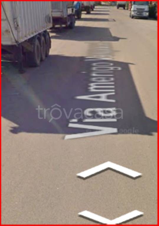 immagine annuncio 3 di 12