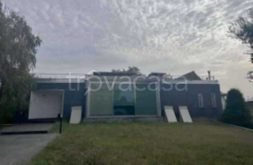 immagine annuncio 4 di 11