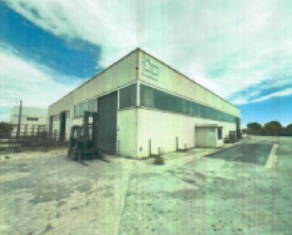 immagine annuncio 3 di 10