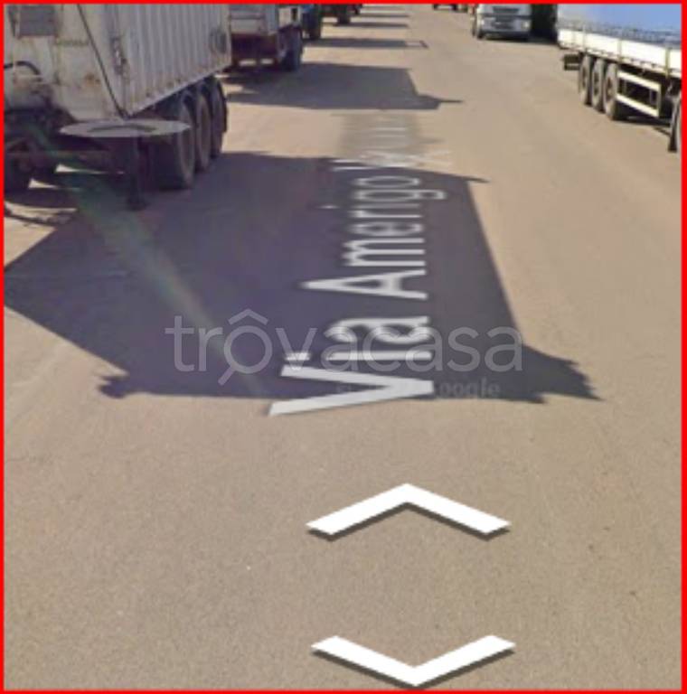 immagine annuncio 4 di 12